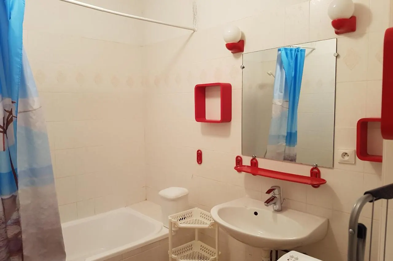 Apartment On The Ground Floor In Le Chazelet Facing The Meije & Its Glacier La Grave France